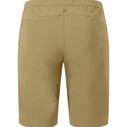 Pantaloncino donna Focus