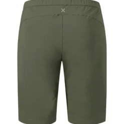 Pantaloncino donna Focus