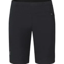 Pantaloncino donna Focus