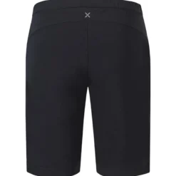 Pantaloncino donna Focus