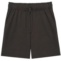 Pantaloncino donna Gemma tecno