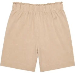 Pantaloncino donna Gemma tecno