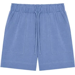 Pantaloncino donna Gemma tecno