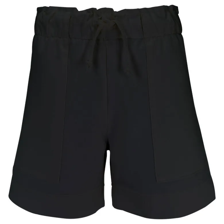 Pantaloncino donna Gemma tecno