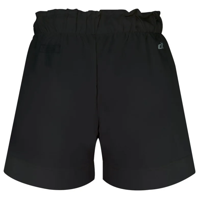 Pantaloncino donna Gemma tecno