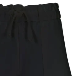 Pantaloncino donna Gemma tecno