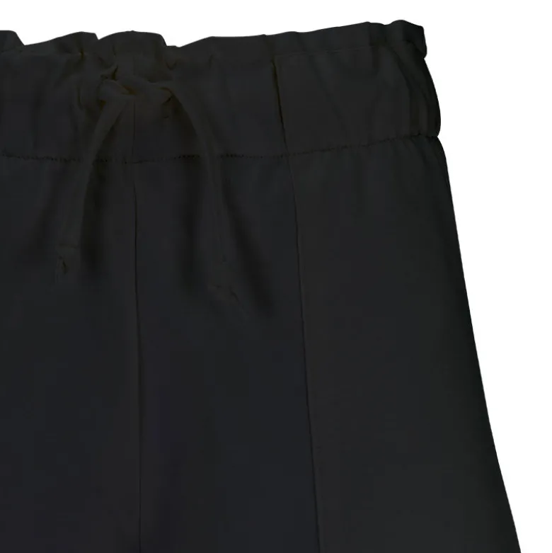 Pantaloncino donna Gemma tecno