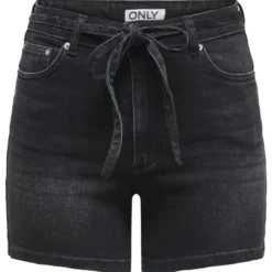 Pantaloncino donna Gianna