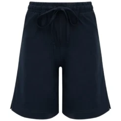 Pantaloncino donna Gianna