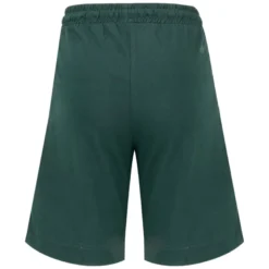 Pantaloncino donna Gianna