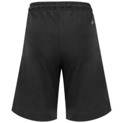 Pantaloncino donna Gianna