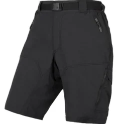 Pantaloncino donna Hummvee