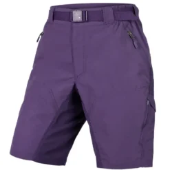 Pantaloncino donna Hummvee