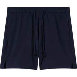 Pantaloncino donna Icons