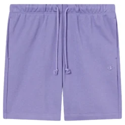 Pantaloncino donna Icons