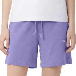 Pantaloncino donna Icons