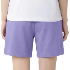 Pantaloncino donna Icons