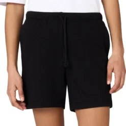 Pantaloncino donna Icons