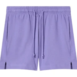 Pantaloncino donna Icons