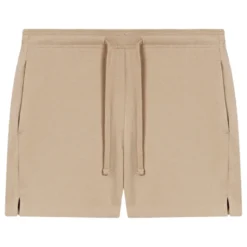 Pantaloncino donna Icons