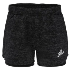 Pantaloncino donna 2in1 Ayla