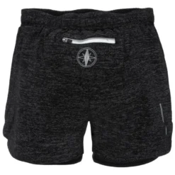 Pantaloncino donna 2in1 Ayla