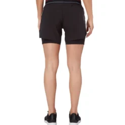 Pantaloncino donna Isolda