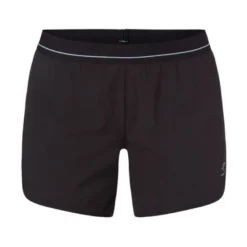Pantaloncino donna Isolda