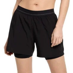 Pantaloncino donna Isolda II
