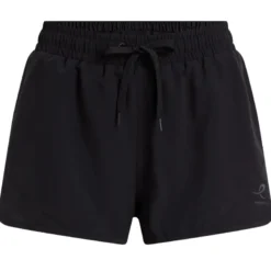 Pantaloncino donna Iva III