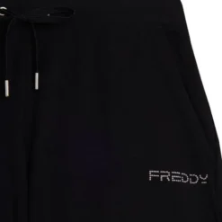 Pantaloncino donna Jersey