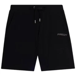 Pantaloncino donna Jersey