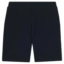 Pantaloncino donna Jersey