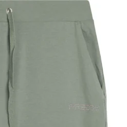 Pantaloncino donna Jersey