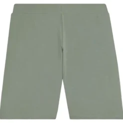 Pantaloncino donna Jersey