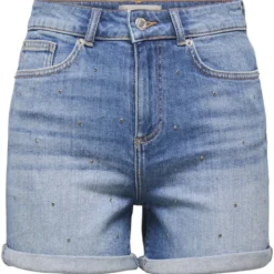 Pantaloncino donna Josephine