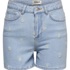 Pantaloncino donna Josephine