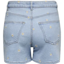 Pantaloncino donna Josephine