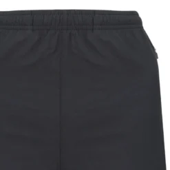 Pantaloncino donna Karen