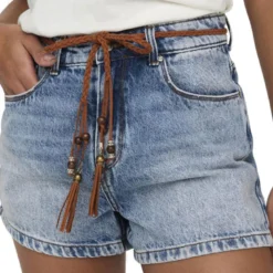 Pantaloncino donna Kelly