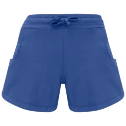 Pantaloncino donna Leila