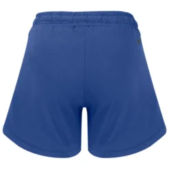 Pantaloncino donna Leila