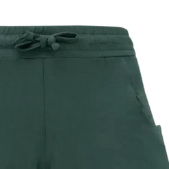Pantaloncino donna Leila