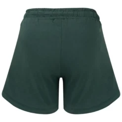 Pantaloncino donna Leila