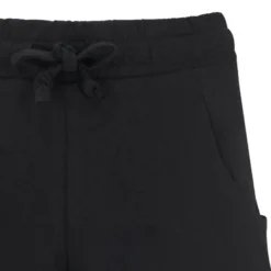 Pantaloncino donna Leila