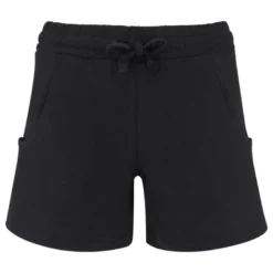 Pantaloncino donna Leila