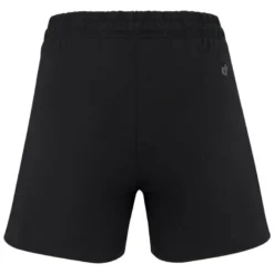Pantaloncino donna Leila