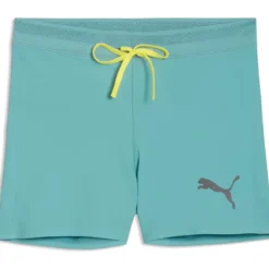 Pantaloncino donna Lightspeed Running 3