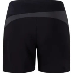 Pantaloncino donna Loom