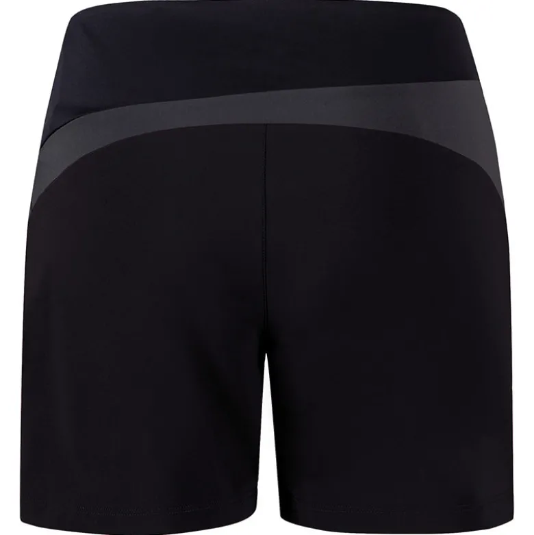 Pantaloncino donna Loom